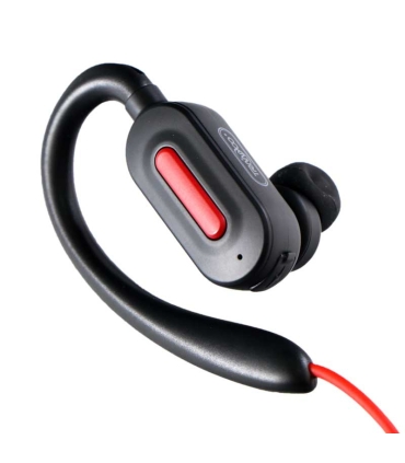 هندزفری بلوتوث ترانیو Tranyoo MX4 Sport Headset