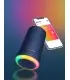 اسپیکر بلوتوثی قابل حمل انکر مدل Flare A3161