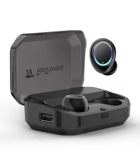 ایرپاد بلوتوث تائوترونیکس مدل TT BH052