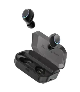 ایرپاد بلوتوث تائوترونیکس مدل TT BH052