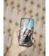 کاور طرح برجسته سه بعدی گوشی هواویی P30lite