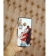کاور طرح برجسته سه بعدی گوشی هواویی P30lite