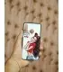 کاور طرح برجسته سه بعدی گوشی هواویی P30lite
