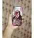 کاور طرح برجسته سه بعدی گوشی هواویی P30lite