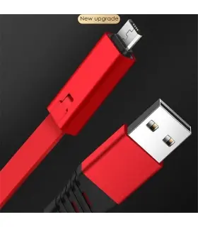 کابل شارژر برشی ایفون REPAIRABLE CHARGING CABLE