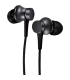 هدفون شیائومی مدل 1More Design Piston Basic Edition