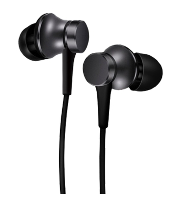 هدفون شیائومی مدل 1More Design Piston Basic Edition