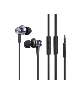 هدفون شیائومی مدل 1More Design Piston Basic Edition