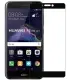 محافظ صفحه نمایش شیشه ای تمام چسب هواویی Full Glue Glass 6D Huawei Honor 8LITE