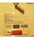 پاوربانک ژاپنی MINISO YZ200 20000MA