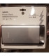 پاوربانک ژاپنی MINISO YZ200 20000MA