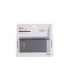 پاوربانک ژاپنی MINISO YZ200 20000MA