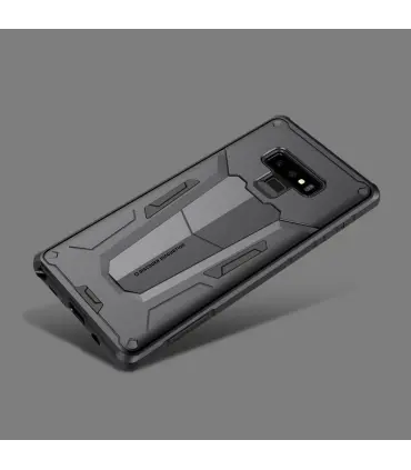 کاور نیلکین مدل Defender 2 سامسونگ Galaxy Note 9