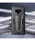 کاور نیلکین مدل Defender 2 سامسونگ Galaxy Note 9