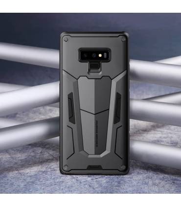 کاور نیلکین مدل Defender 2 سامسونگ Galaxy Note 9
