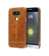 کاور چرمی پیرکاردین مدل PCL-P03 مناسب برای گوشی LG G5