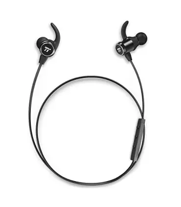 هدفون بی سیم تائوترونیکس مدل TT-BH035