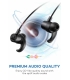 هدفون بی سیم تائوترونیکس مدل TT-BH035