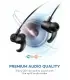 هدفون بی سیم تائوترونیکس مدل TT-BH035