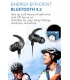 هدفون بی سیم تائوترونیکس مدل TT-BH035