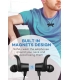 هدفون بی سیم تائوترونیکس مدل TT-BH035