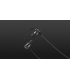 هدفون بی سیم تائوترونیکس مدل TT-BH035