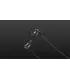 هدفون بی سیم تائوترونیکس مدل TT-BH035