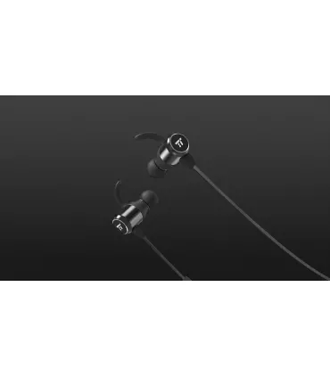 هدفون بی سیم تائوترونیکس مدل TT-BH035