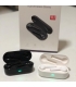 ایرپاد ویوو Airpods Wiwu BACHI