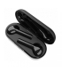 ایرپاد ویوو Airpods Wiwu BACHI