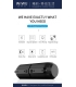 اسپیکر بلوتوث قابل حمل WiWU SPK-301 HiFi Magnetic Portable