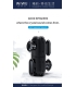 اسپیکر بلوتوث قابل حمل WiWU SPK-301 HiFi Magnetic Portable