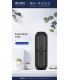 اسپیکر بلوتوث قابل حمل WiWU SPK-301 HiFi Magnetic Portable