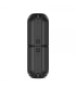 اسپیکر بلوتوث قابل حمل WiWU SPK-301 HiFi Magnetic Portable