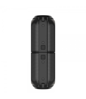 اسپیکر بلوتوث قابل حمل WiWU SPK-301 HiFi Magnetic Portable