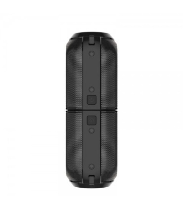 اسپیکر بلوتوث قابل حمل WiWU SPK-301 HiFi Magnetic Portable