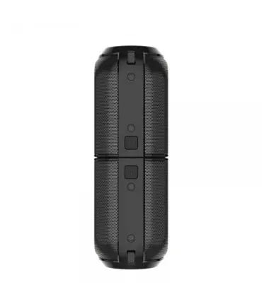اسپیکر بلوتوث قابل حمل WiWU SPK-301 HiFi Magnetic Portable