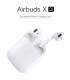 ایرپاد ویوو  Airpods Wiwu XQI