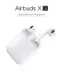 ایرپاد ویوو Airpods Wiwu XQI