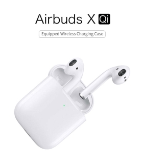 ایرپاد ویوو  Airpods Wiwu XQI