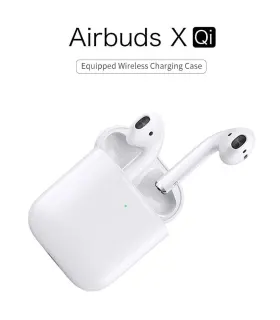 ایرپاد ویوو Airpods Wiwu XQI