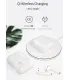 ایرپاد ویوو Airpods Wiwu XQI