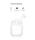 ایرپاد ویوو Airpods Wiwu XQI