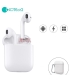 ایرپادکوتتسی مدل Smart pods Coteetci