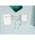 ایرپادکوتتسی مدل Wireless Earphone Coteetci