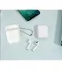 ایرپادکوتتسی مدل Wireless Earphone Coteetci