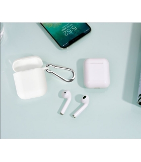 ایرپادکوتتسی مدل Wireless Earphone Coteetci