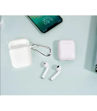 ایرپادکوتتسی مدل Wireless Earphone Coteetci