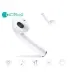 ایرپادکوتتسی مدل Wireless Earphone Coteetci