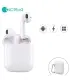 ایرپادکوتتسی مدل Wireless Earphone Coteetci